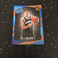 D.J. Wilson RC 2017-18 Panini Donruss Basketball #184 NBA Milwaukee Bucks