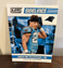 2018 Score Sidelines CHRISTIAN McCAFFREY #6 🔥 Free Shipping