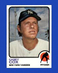 1973 Topps Set-Break #419 Casey Cox NM-MT OR BETTER *GMCARDS*