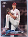 Shohei Ohtani 2018 Topps Chrome Rookie Card RC #150 Los Angeles Angels HOT!!!