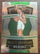 2021-22 Panini Select Bill Russell Select Company #16 Boston Celtics