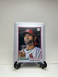 2022 Topps Archives ALBERT PUJOLS #169 St. Louis Cardinals