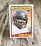 1988 Topps - #5 Walter Payton