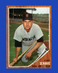 1962 Topps Set-Break #529 John Schaive EX-EXMINT *GMCARDS*