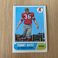 1968 Topps TOMMY DAVIS Card #165 (San Francisco 49ers)