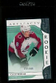 2019 ARTIFACTS #161 CALE MAKAR RC /999 NMMT *328318