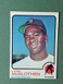 1973 Topps - #114 Lynn McGlothen (RC) Ex-NM **DMCARDS**