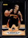 2009 Panini #307 Stephen Curry RC Rookie