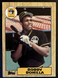 Bobby Bonilla 1987 Topps #184