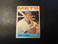 1964  TOPPS CARD#44  DUKE CARMEL METS      EX+