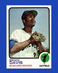 1973 Topps Set-Break #366 Brock Davis NR-MINT *GMCARDS*