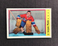 CARD 1958-59 PARKHURST JACQUES PLANTE #22  HOCKEY