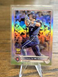 2022 Topps Chrome Silver Refractor SP Patrick Wisdom #198 Rookie Cup - Cubs