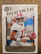 2020 Panini Legacy - Rookies #144 Tua Tagovailoa (RC) Miami Dolphins/Alabama 