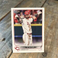 2022 Topps Series 1 - #81 Jesse Winker