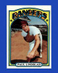 1972 Topps Set-Break #396 Paul Lindblad NR-MINT *GMCARDS*