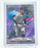 2022 Topps Inception #99 Aaron Judge MLB Trading Card 123/150