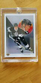 ## Wayne Gretzky 1990 Upper Deck Hockey Card Los Angels Kings Checklist # 307