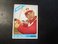 1966  TOPPS CARD#196  DON PAVLETICH  REDS      EXMT