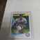 2013 Topps - #286 Jurickson Profar (RC)