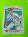 2016 Topps Gypsy Queen #64 Trea Turner