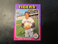 1975  TOPPS CARD#474   LUKE WALKER TIGERS   NM+