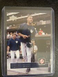 2003 Upper Deck #127 Derek Jeter - NY Yankees!