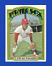 1972 Topps Set-Break #774 Luis Alvarado EX-EXMINT *GMCARDS*