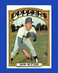 1972 Topps Set-Break #530 Don Sutton VG-VGEX *GMCARDS*