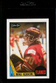 1987 O-PEE-CHEE #215 MIKE VERNON RC HOF NMMT *327877