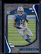 2021 Absolute Amon-Ra St. Brown Rookie Card RC #131 Lions