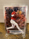 2022 Topps Chrome #113 Jarren Duran Refractor CC