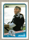 1988 - Topps - Bo Jackson (Los Angeles Raiders) #327 (RC)