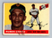 1955 Topps #71 Ruben Gomez FR-GD (MK) Baseball Card