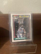 1992 Topps Michael Jordan All Star #115 - Near Mint/ Mint Condition