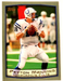 1999 Topps PEYTON MANNING Card #300 INDIANAPOLIS COLTS HOF