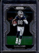 2020 Prizm CeeDee Lamb Rookie Card RC #334 Cowboys