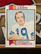 Lance Alworth 1973 Topps Football Card #61