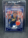 2019-20 Panini Prizm Draft Picks - All Americans Rookie #44 Ja Morant (RC)