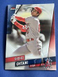 2019 Topps Finest #100 Shohei Ohtani Los Angeles Angels Baseball Card