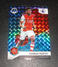 2021-22 Mosaic Premier League Thomas Partey Genesis Prizm #69 Arsenal SSP