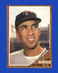 1962 Topps Set-Break #339 Jose Valdivielso EX-EXMINT *GMCARDS*