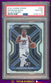 2020 Panini Prizm SILVER Prizm Rookie #297 Desmond Bane SILVER Prizm RC PSA 10