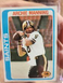 1978 Topps - #173 Archie Manning