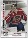 2007-08 Carey Price ITG In The Game Between The Pipes Future Stars #7