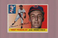 1955 Topps #153 Bud Podbielan