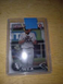 2016 Bowman Prospects Fernando Tatis Jr #BP17 Rookie RC