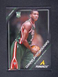 2013-14 Panini Pinnacle Giannis Antetokounmpo #5 Rookie Card