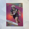 2023 Panini Donruss Elite Rookies Pink Bryan Bresee #109 Rookie RC