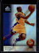 2006-07 Upper Deck Reflections Kobe Bryant Base #44 Lakers